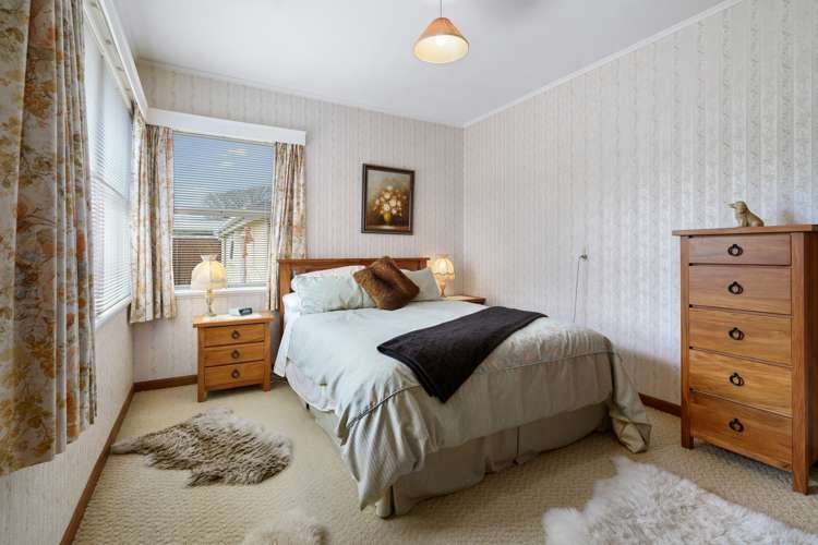 49 Grosvenor Street Cambridge_12