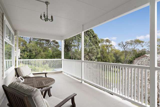 15 Taioma Crescent Te Atatu Peninsula_4