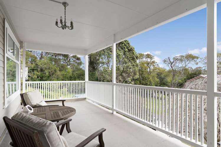 15 Taioma Crescent_5