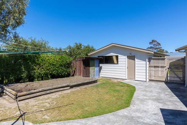 10b Wither Road Witherlea_21