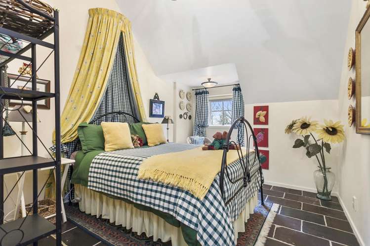 41 Moxham Road Te Awamutu_11