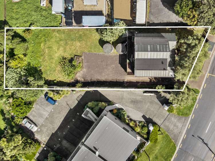 134 Ocean View Road Oneroa_5