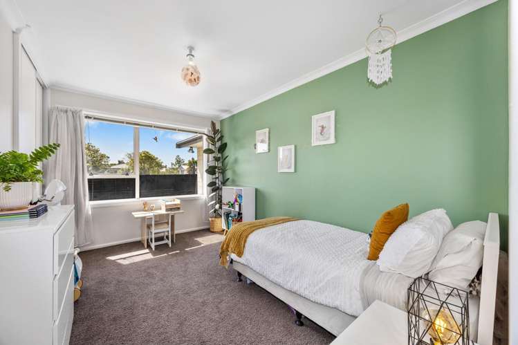 12 Palmers Road New Brighton_9