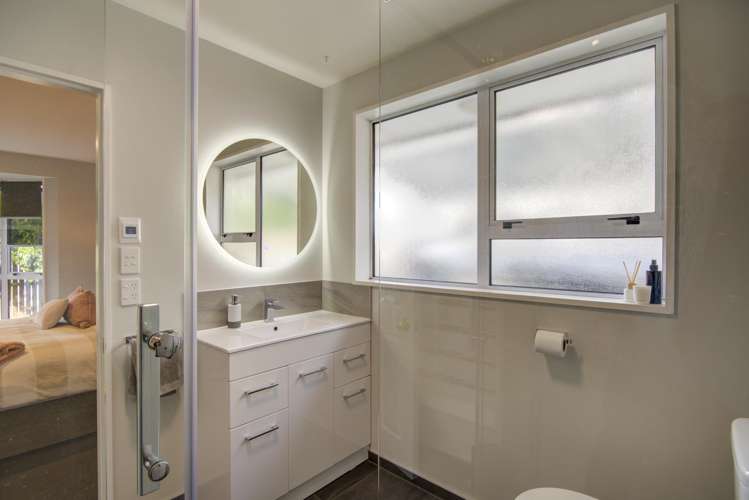 6 Mathias Place Kaiapoi_7