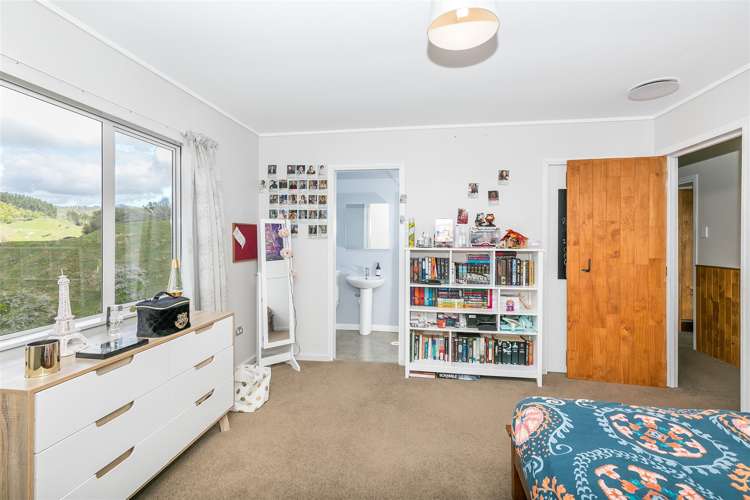 30 Honikiwi Road Otorohanga_16