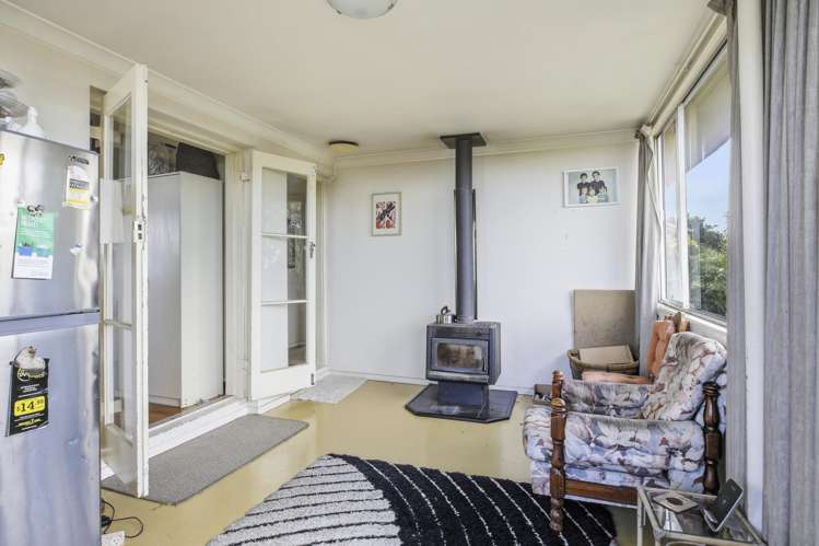 80 Gradara Avenue Otorohanga_19