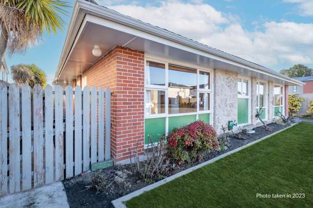 1/481 Manchester Street St Albans_3