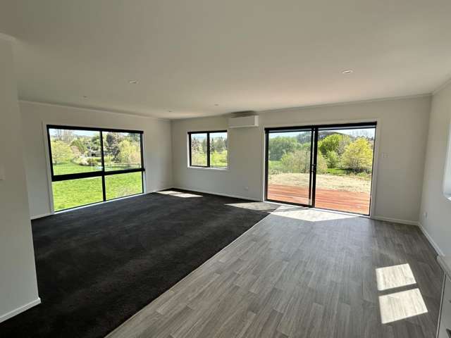 149a Aorangi Road Maraekakaho_4