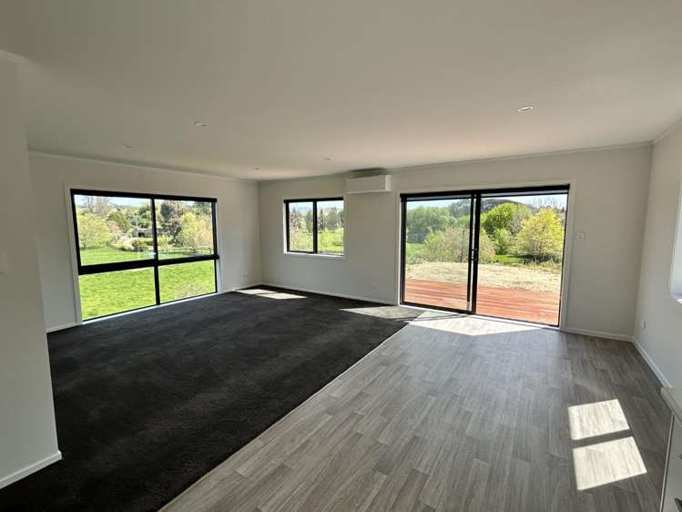 149a Aorangi Road Maraekakaho_4