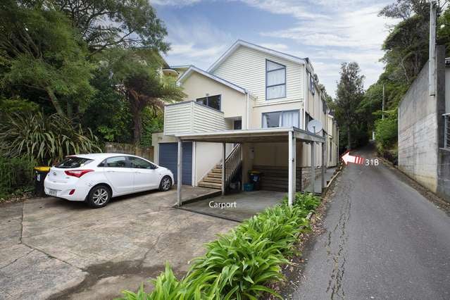 31b Clutha Avenue Khandallah_1