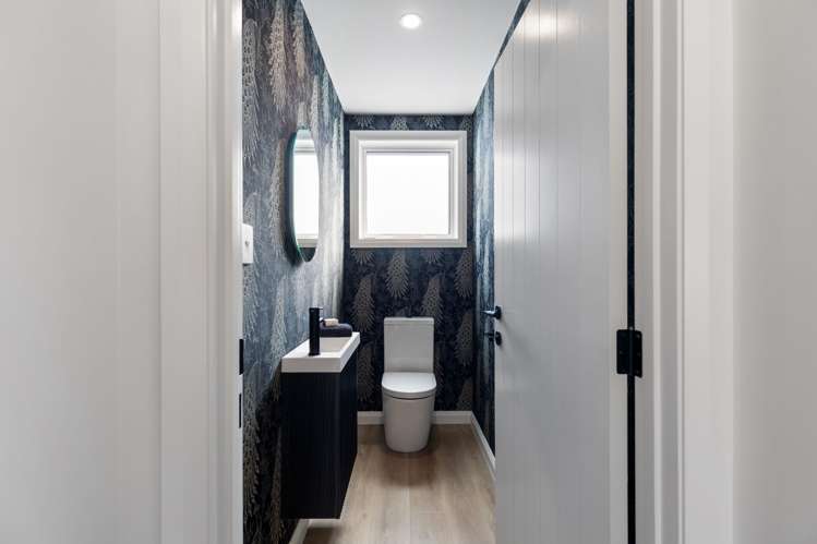 162 Te Awe Awe Street Hokowhitu_10