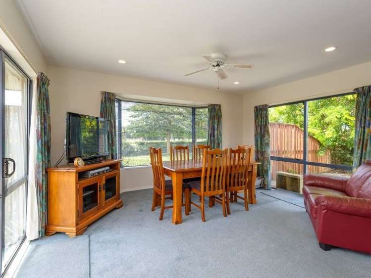 107 Bramleys Road Flaxton_6