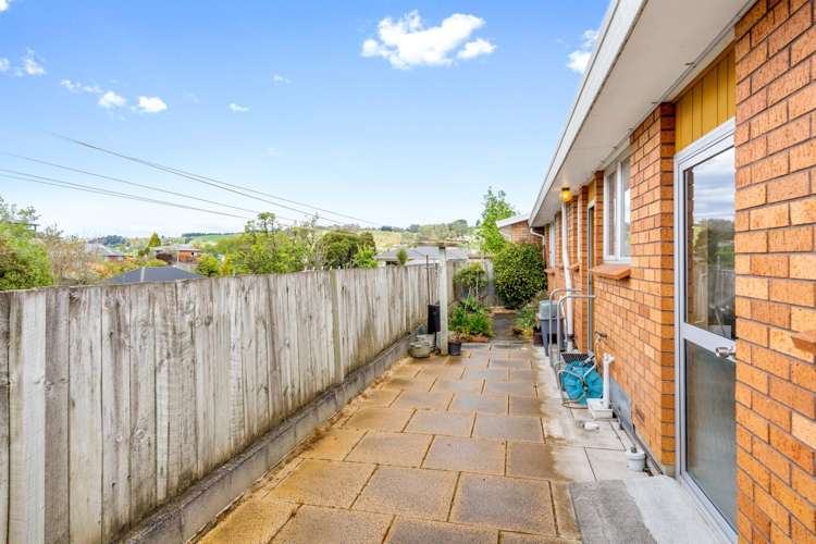25B Paterson Street Abbotsford_14