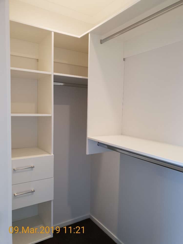 54 Featherstone Drive 2743_12