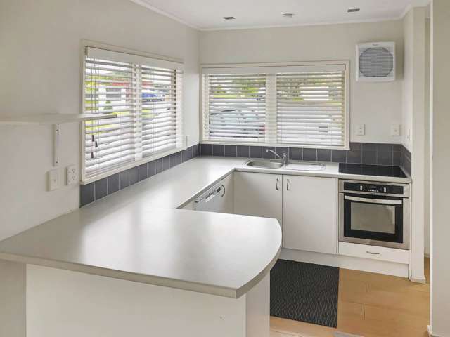 1/19 Ariho Terrace Devonport_2