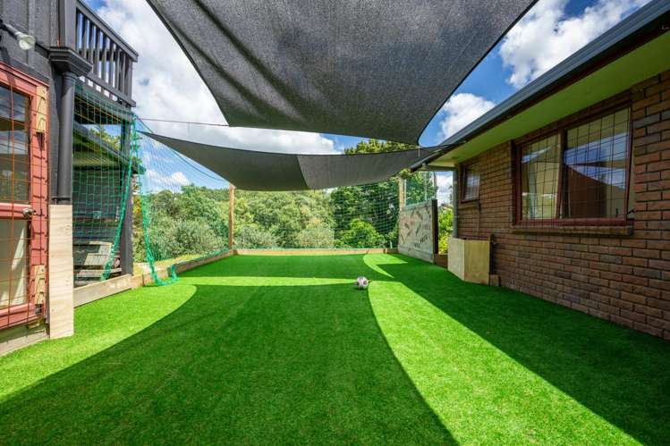 19 Turiapua Lane Parua Bay_42