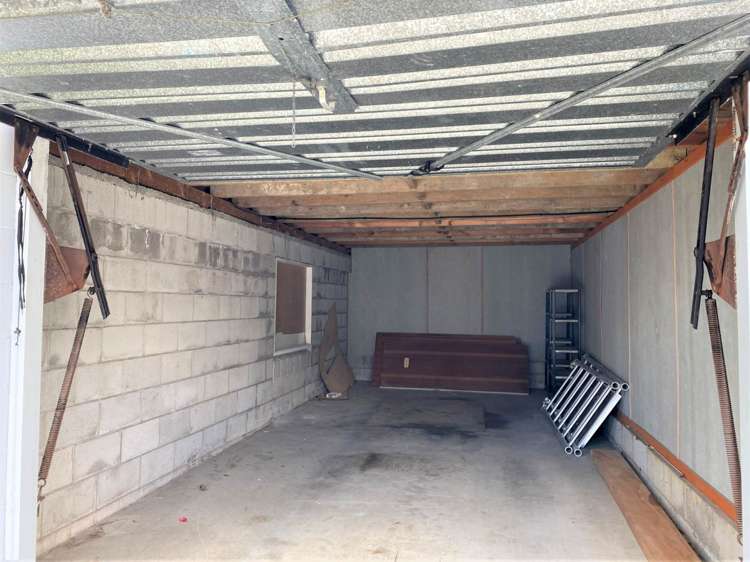 1/3 Marsh Avenue Forrest Hill_11