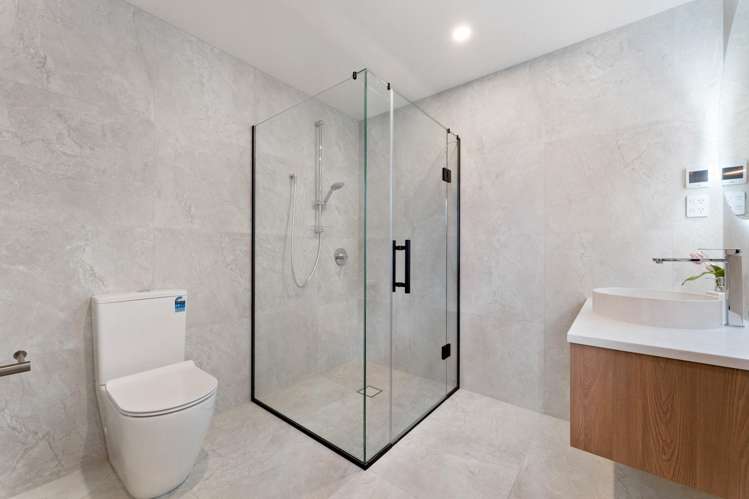 9 Halcyon Bay Lane Orewa_8