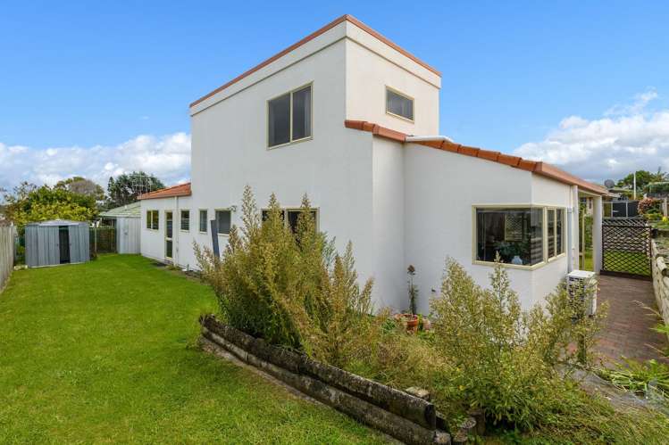 30 Racecourse Way Gate Pa_16