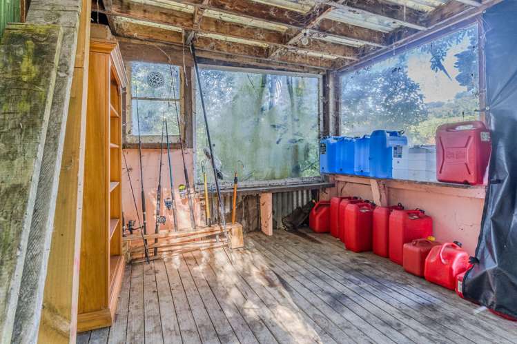 86 Beach Road Long Beach_32