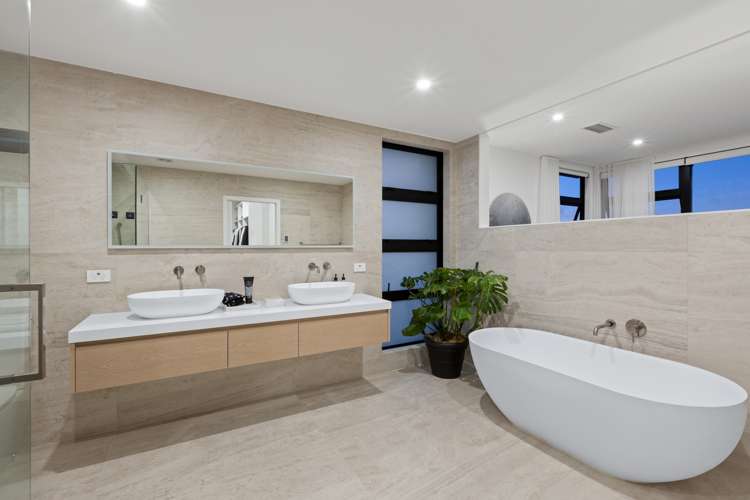17 Lansdowne Street Bayswater_8