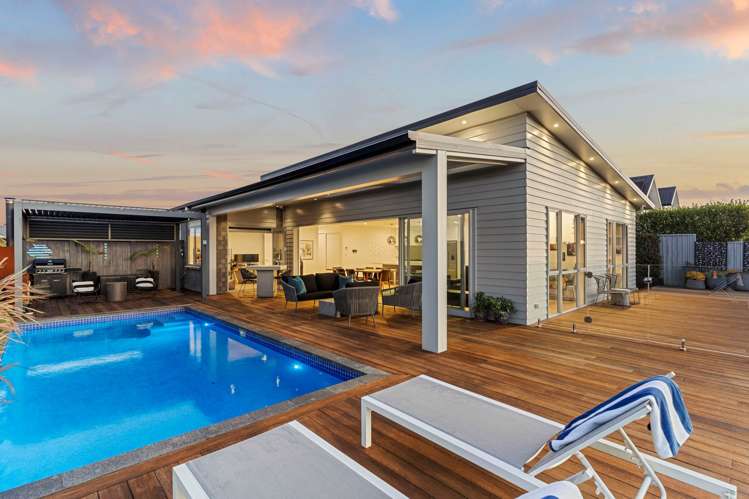 26 Karo Road Beachlands_12