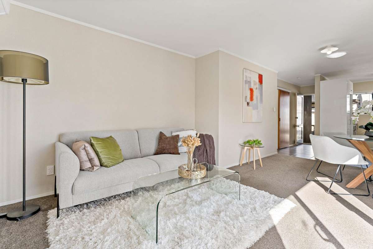 5/45 Fowlds Avenue_3