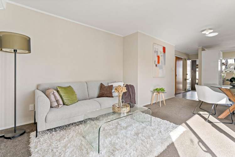 5/45 Fowlds Avenue Sandringham_8