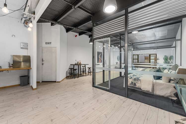 9/36 Sale Street Auckland Central_13