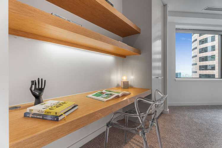 1912/26 Albert Street Auckland Central_11