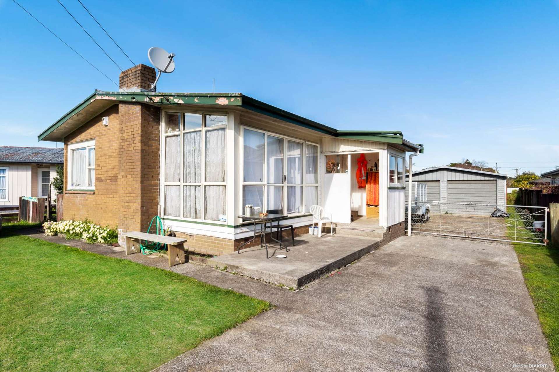 5 Orion Street Papakura_0