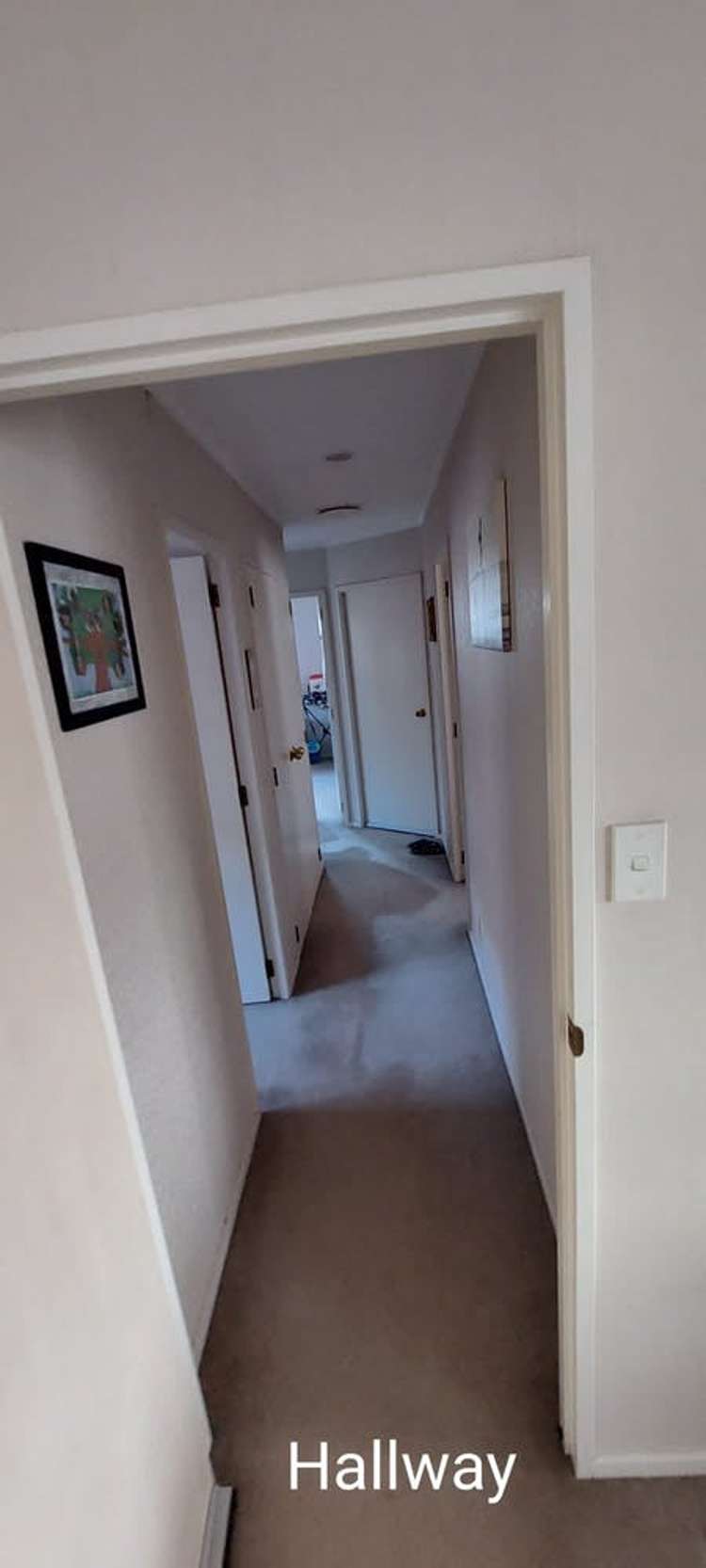 10/4074 Great North Road Glen Eden_7