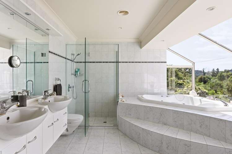 49 Hillview Terrace Mangapapa_12