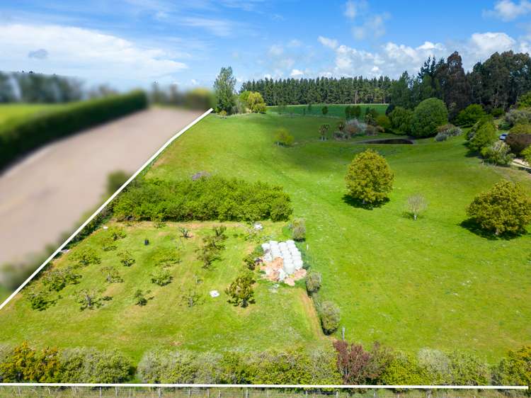 277 Hook School Road Makikihi_31