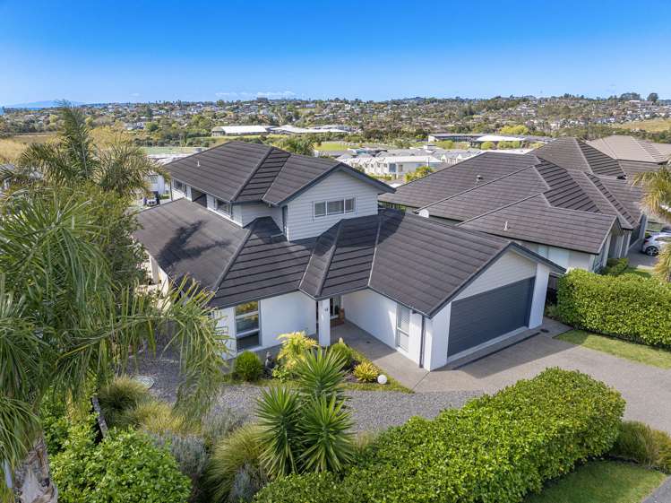 14 Copal Lane Millwater_20