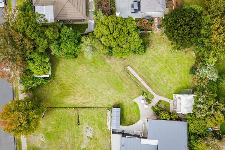 4 Evelyn Street Warkworth_1
