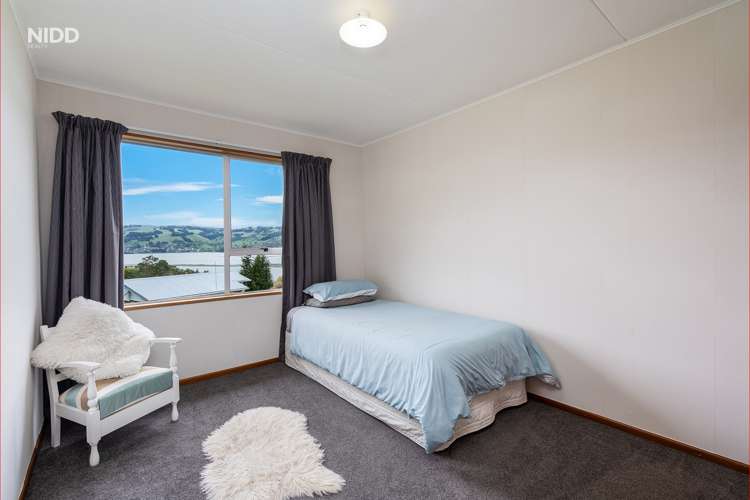 18 Athol Place Ravensbourne_13