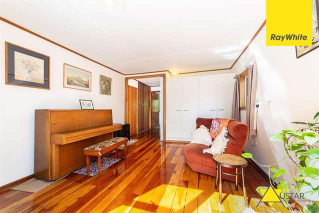 21 Karaka Street New Lynn_4