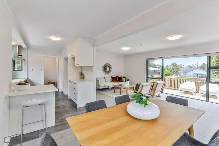 33 Cron Avenue Te Atatu South_7