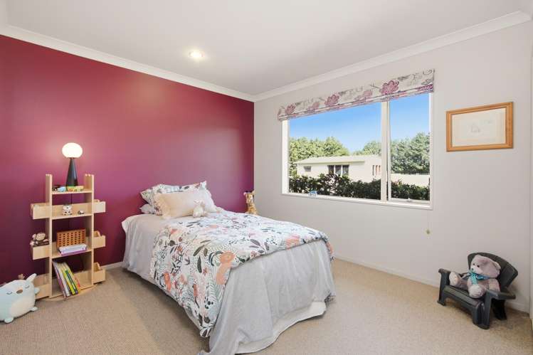 195 Lawford Road West Melton_16