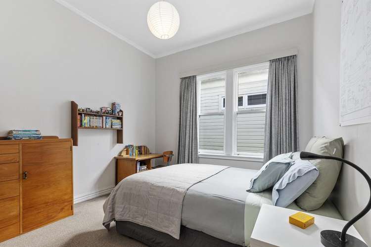 36 Yule Street Kilbirnie_9