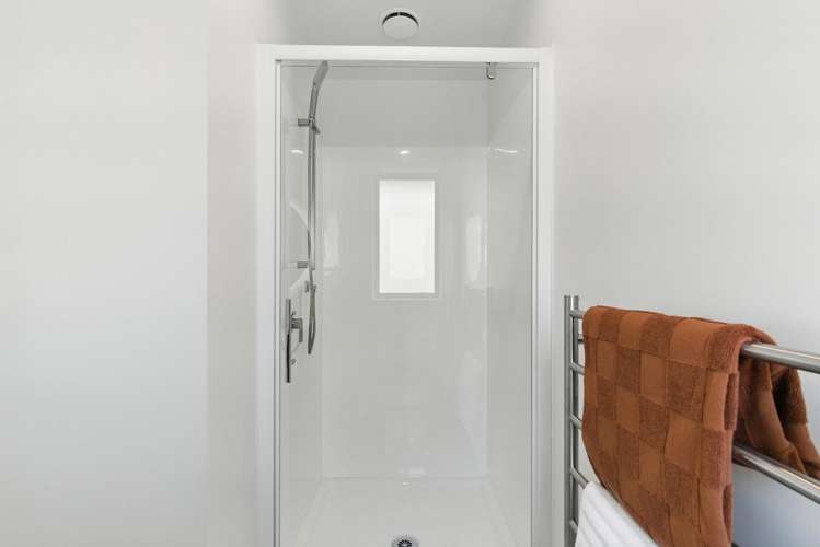 167 Korimako Drive Te Awamutu_12