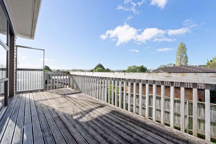 53 Union Road Howick_13