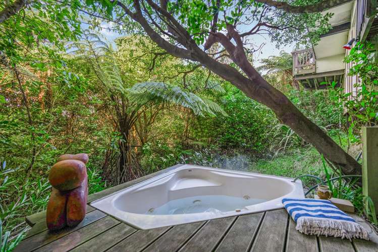 38 Stanhope Grove Korokoro_18