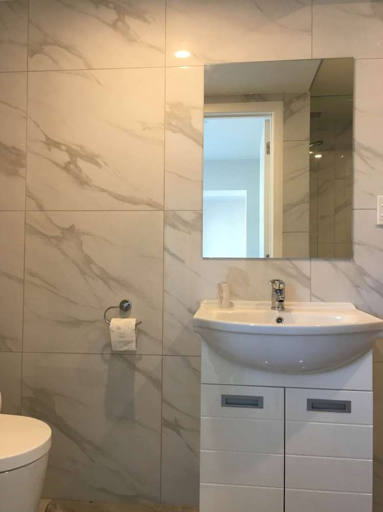 217 Birkdale Road Birkdale_9