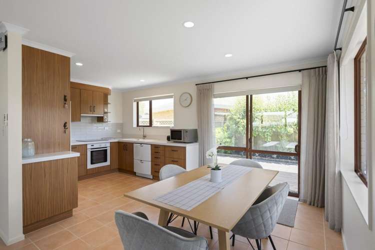 6 Dawkins Place Islington_4