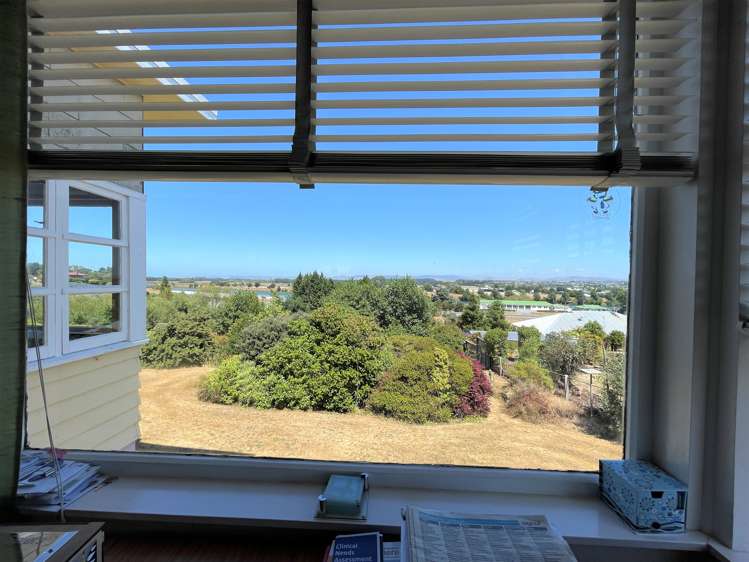 5 Stevenson Street Balclutha_6