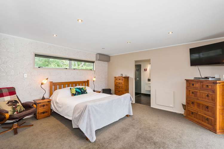 20 Wynn Place Howick_7