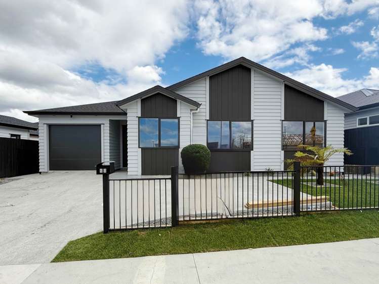 60 Tipu Crescent_0