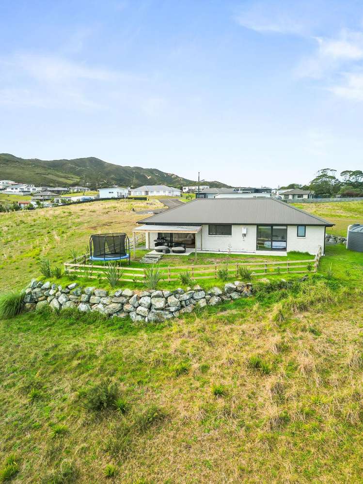 19 Lindsey Way Karikari Peninsula_17